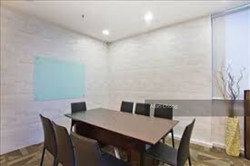 Entrepreneur Business Centre (D14), Office #200095982